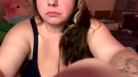 Snapshot of seridasioux chatting on 28, 12, 2024 seridasioux online show from 28, 12, 2024