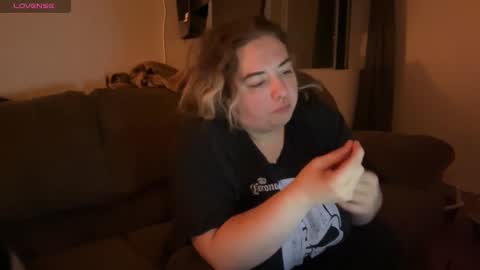 Snapshot of seridasioux chatting on 9, 1, 2025 seridasioux online show from 9, 1, 2025