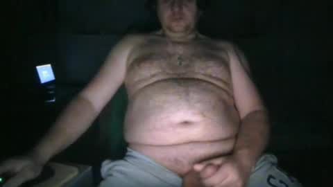 Serj online show from 6, 1, 2025