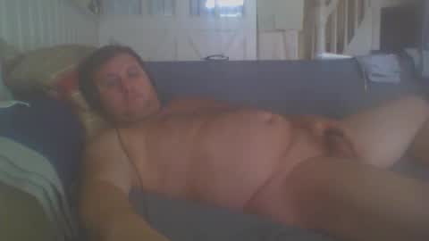 Serj online show from 8, 1, 2025