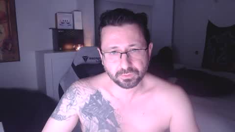 serk1122 online show from 24, 2, 2026