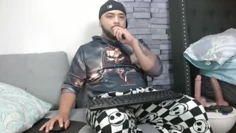 sermedina882454 online show from 14, 11, 2025