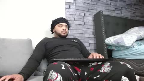 sermedina882454 online show from 15, 11, 2025