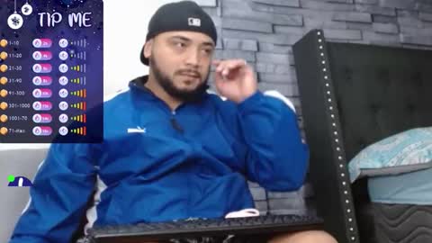 sermedina882454 online show from 16, 11, 2025