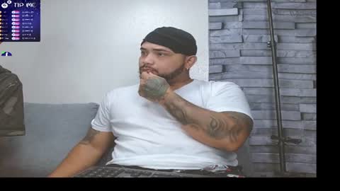 sermedina882454 online show from 17, 11, 2025