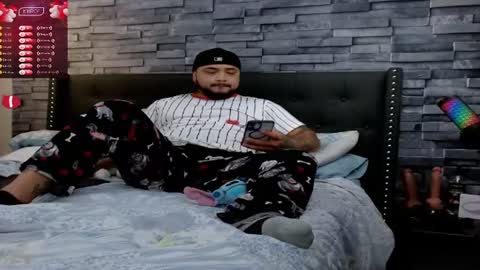 sermedina882454 online show from 18, 11, 2025