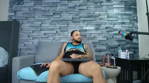 sermedina882454 online show from 30, 11, 2025