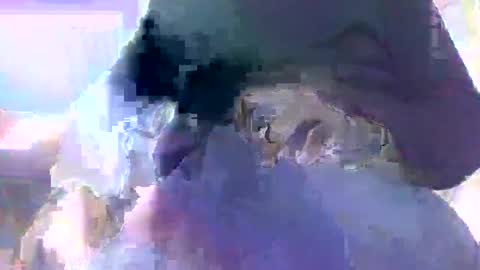 Snapshot of sero98313230 chatting on 4, 1, 2025 sero98313230 online show from 4, 1, 2025