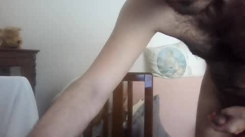 Snapshot of sero98313230 chatting on 25, 2, 2025 sero98313230 online show from 25, 2, 2025