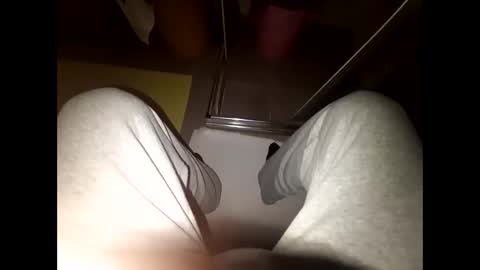 Snapshot of sero98313230 chatting on 2, 3, 2025 sero98313230 online show from 2, 3, 2025