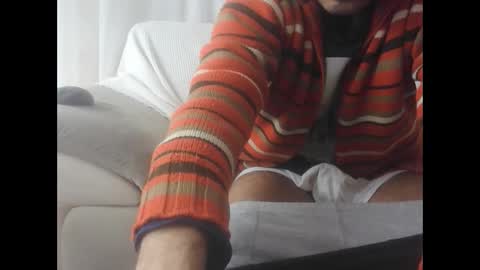 Snapshot of sero98313230 chatting on 6, 3, 2025 sero98313230 online show from 6, 3, 2025