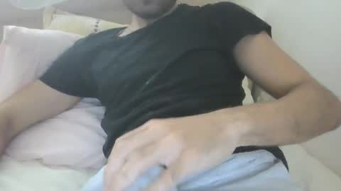 Snapshot of sero98313230 chatting on 25, 9, 2025 sero98313230 online show from 25, 9, 2025