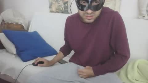 Snapshot of sero98313230 chatting on 20, 10, 2025 sero98313230 online show from 20, 10, 2025