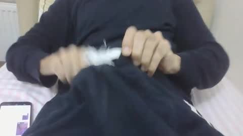 Snapshot of sero98313230 chatting on 15, 11, 2025 sero98313230 online show from 15, 11, 2025