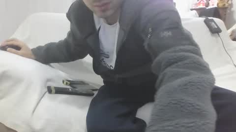 sero98313230 online show from 17, 2, 2026