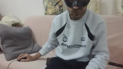 sero98313230 online show from 13, 3, 2026