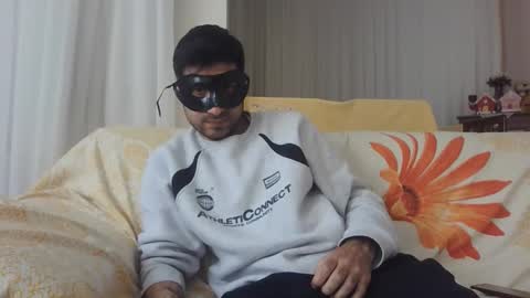 sero98313230 online show from 19, 4, 2026