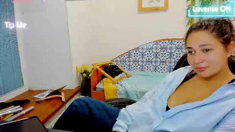 VIOLA online show from 29, 11, 2025