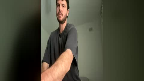 Snapshot of serppin chatting on 20, 6, 2026 serppin online show from 20, 6, 2026