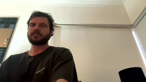 Snapshot of serppin chatting on 13, 7, 2026 serppin online show from 13, 7, 2026