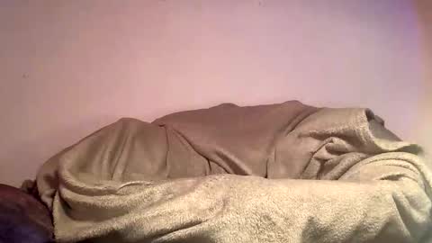 Snapshot of serquass chatting on 11, 4, 2026 JENDRA HERE YOUR PERSONAL HOST FOR LIVED SELF-LOVE online show from 11, 4, 2026