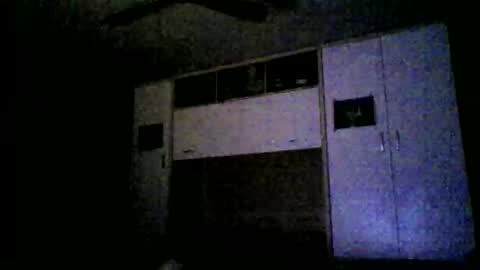 serrano49 online show from 3, 12, 2024