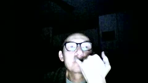 serrano49 online show from 9, 2, 2025