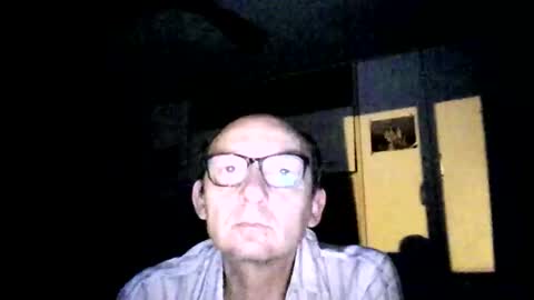 serrano49 online show from 26, 2, 2025