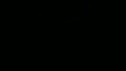 serrano49 online show from 31, 3, 2026