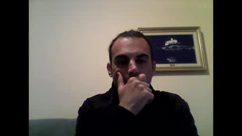 servamp77 online show from 22, 3, 2026