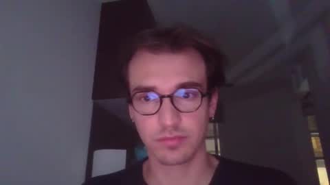 Snapshot of servandomier chatting on 5, 5, 2026 mier online show from 5, 5, 2026