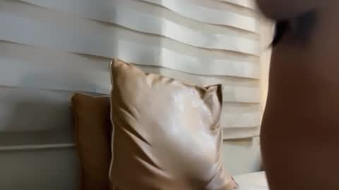 service_dolly69 online show from 16, 3, 2026