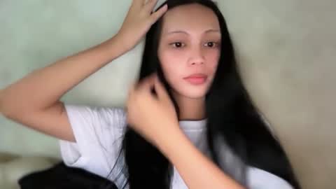 service_dolly69 online show from 20, 4, 2026