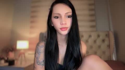 Snapshot of service_dolly69 chatting on 23, 5, 2026 service_dolly69 online show from 23, 5, 2026