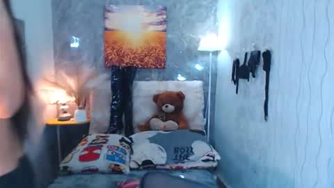 call me MILES   online show from 4, 4, 2026