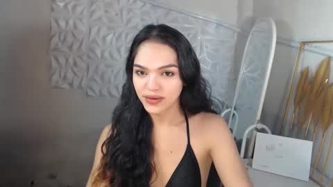 Bella online show from 20, 5, 2026