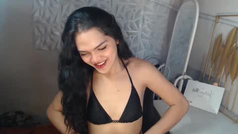 Bella online show from 10, 6, 2026
