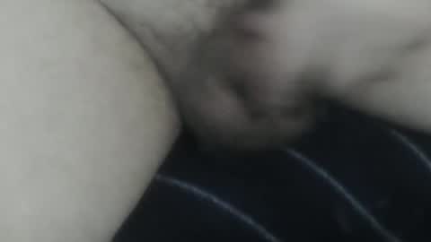 serviceforu here just for fun online show from 22, 2, 2026