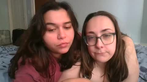 sesbianlex69 online show from 5, 11, 2025