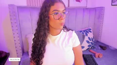Snapshot of seshat_hitt_ chatting on 1, 7, 2026 Danna online show from 1, 7, 2026
