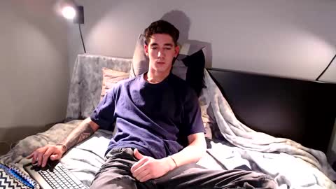 sest0sens0 online show from 15, 12, 2024