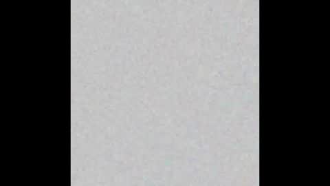 sest0sens0 online show from 4, 1, 2025