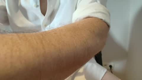 Lets have fun online show from 16, 6, 2026