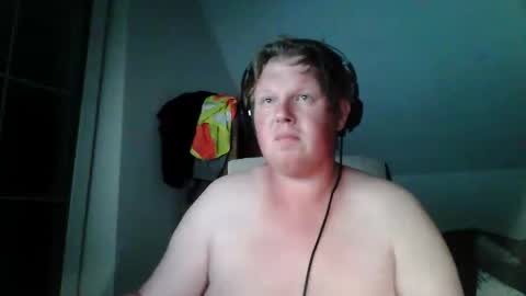 setcuna online show from 23, 9, 2025