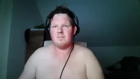 setcuna online show from 28, 11, 2025