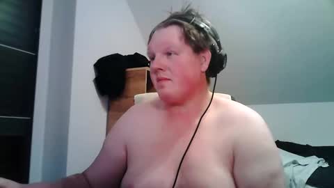 setcuna online show from 23, 2, 2026