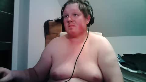 setcuna online show from 3, 3, 2026