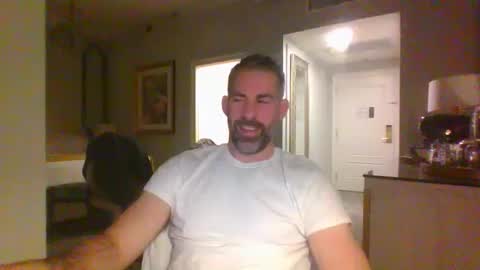 Snapshot of seth66630 chatting on 22, 1, 2025 seth66630 online show from 22, 1, 2025