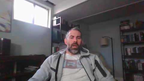 Snapshot of seth66630 chatting on 27, 10, 2025 seth66630 online show from 27, 10, 2025