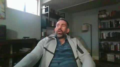 Snapshot of seth66630 chatting on 28, 10, 2025 seth66630 online show from 28, 10, 2025